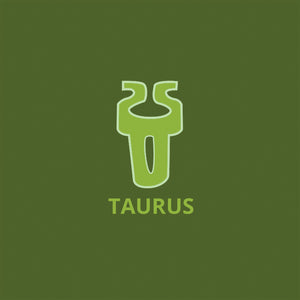 Taurus Gift Bag