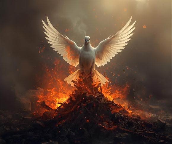 Scorpio Season Video