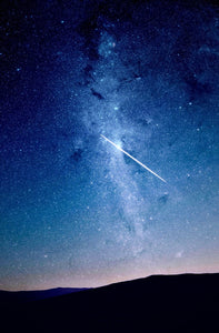 Astrological Consultation