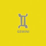 Gemini Gift Bag- May 21, 22* to June 21