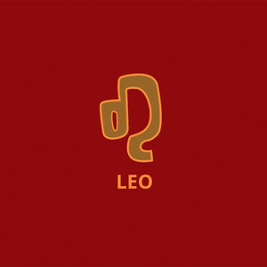Leo Gift Bag- July 23 to August 22, 23*