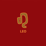 Leo Gift Bag- July 23 to August 22, 23*