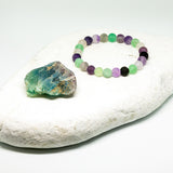Libra Gift Bag- September 23, 24* to October 22, 23*