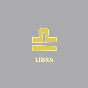 Libra Gift Bag- September 23, 24* to October 22, 23*