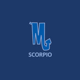 Scorpio Gift Bag- October 23, 24* to November 22