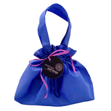 Scorpio Gift Bag- October 23, 24* to November 22