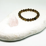 Virgo Gift Bag- August 23, 24* to September 22, 23*