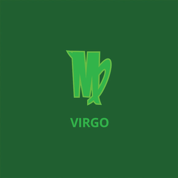 Virgo Gift Bag- August 23, 24* to September 22, 23*
