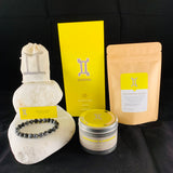 Gemini Gift Bag- May 21, 22* to June 21