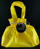 Gemini Gift Bag- May 21, 22* to June 21
