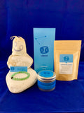 Cancer Gift Bag- June 22 to July 22