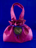 Cancer Gift Bag- June 22 to July 22