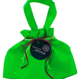 Virgo Gift Bag- August 23, 24* to September 22, 23*