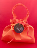 Leo Gift Bag- July 23 to August 22, 23*