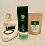 Virgo Gift Bag- August 23, 24* to September 22, 23*